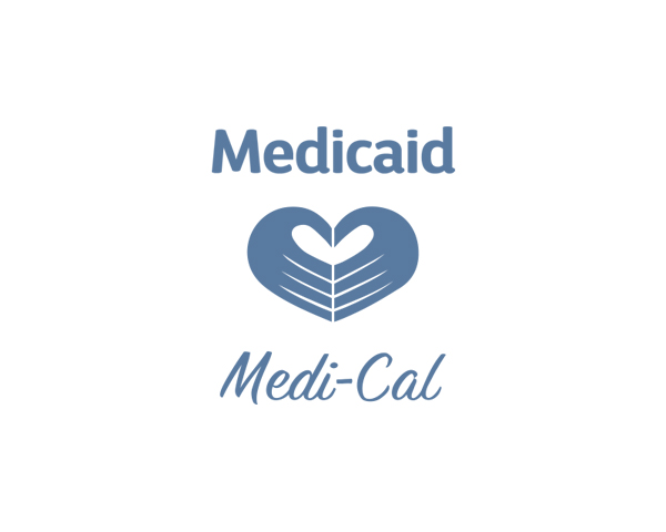 medicaid y medi-cal